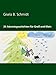 24 Adventsgeschichten für Groß und Klein by