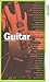 Produktbild Guitar [VHS] [UK Import]
