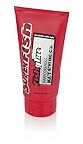 SuperFish Glue 150 ml