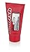 SuperFish Glue 150 ml