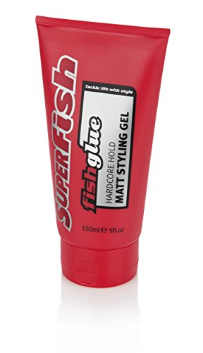 SuperFish Glue 150 ml