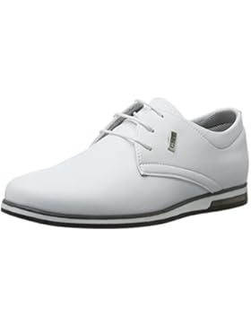Tamboga Unisex-Erwachsene 211 Low-Top