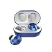 Produktbild GT Bluetooth-Ohrhörer, Mini-Wireless-Double-Twins-In-Ear-Ohrhörer Kopfhörer mit Ladebox Geräusch-Mikrofon Cancelling Sweatproof Bluetooth-Kopfhörer,Blue