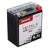 Die Gel-Batterie ist ein wartungsfreier Bleiakkumulator mit höchstem Kurzschlussstrom und wird für sehr hohe Startkraft mit hoher Sicherheitsreserve sowie besonders hohe Rüttelfestigkeit geschätzt.