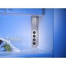 Suchergebnis auf Amazon.de für: steckdosenleiste küche