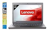 laptop angebote österreich Dieses zertifizierte und generalüberholte Produkt wurde überprüft und getestet, um ein neuwertiges Aussehen und eine neuwertige Funktionalität, mit minimalen, bis keinen Gebrauchsspuren, zu gewährleisten. Das Produkt enthält alle relevanten Zubehörteile und eine Gewährleistung von mindestens einem Jahr.