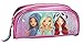 Produktbild Depesche 10154 Schlamper TOPModel Friends, pink, bunt