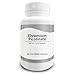 Produktbild Pure Science Chrom Picolinate 500mcg - Gesunde Blutzucker und Cholesterin - 50 vegetarische Kapseln Chrom Picolinate