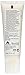 Murad Environmental Shield Essential-C Day Moisture SPF30 50 ml