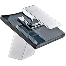 Suchergebnis auf Amazon.de für: waschtisch grau