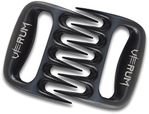 Verum Pulled Pork Shredder Claws BBQ Meat Fork