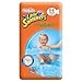 Huggies Little Swimmers Swim Pants Size 5-6 12-18kg x 11 per pack