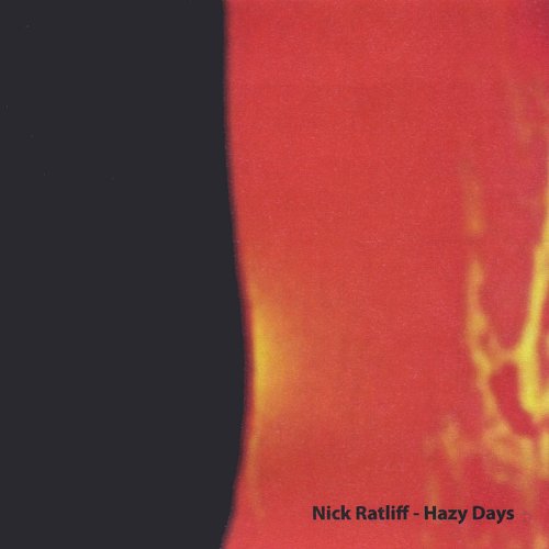 Preisvergleich Produktbild Hazy Days