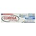 Produktbild Corega 0338986 Ultra Haftcreme Frisch, 40 g