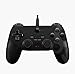 Price comparison product image JIANGU pc computer game controller, usb TV ps3 live football steam double wired NBA common handle, game controller