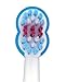 MAM 912511 Boys' Toothbrush