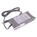 Produktbild GPH® Netzteil Ladegerät AC Adapter Ladekabel 19,5V 3,33A 65W für Dell Studio Inspiron Vostro Latitude XPS, Stecker 7,4x5,0mm