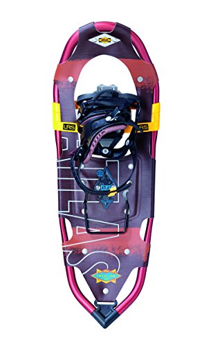 Atlas Herren Schneeschuhe Treeline