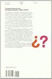 Image de Evaluación psicológica: modelos y técnicas