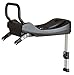 Price comparison product image Hauck Isofix Base for Comfortfix Black