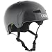 Produktbild TSG Helm Evolution, Schwarz (Injected-Black), S/M