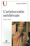 Image de L'aristocratie médiévale