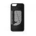 Produktbild Marke G-Star Logo Silikonhülle Iphone 6/Iphone 6S(4.7 Inch) Hülle,Jeans- und Modemarke G-Star Handyhülle,TPU Zurück Iphone 6/Iphone 6S(4.7 Inch) Bumper Hülle