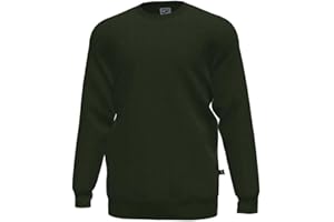 Joma Sudadera Sin Capucha Montana Sudadera Hombre