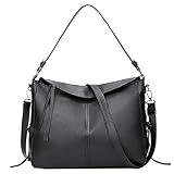 bolso de mano mujer negro fiesta azul marino bandolera blanco boda con asa clutch flores casual cuero etnicos elegante hombre estampado el potro dorado fiests fucsia guess grande granate infantil impermeable informal iberia kipling kenzo leopardo lois