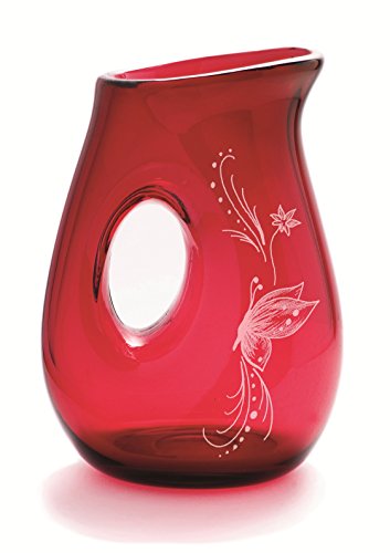 CREARTEC Glasgravur Beginner – Set - 5