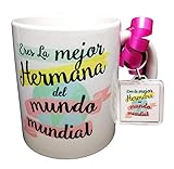Cerámica de calidad, apta para lavavajillas y microondas