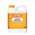 Sentinel Leak Sealer 1L, Seals All Minor leaks and Weeping Joints in Heating Systems, Suitable for All Metals Including Aluminium, Will not Cause blockages in The Heating System