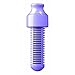 Produktbild Bobble Ersatz Wasserflasche Filter, Lavendel