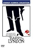 Barry Lyndon - Ryan O'Neal