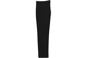 Carla Ferroni Pantalone Invernale Art.6626