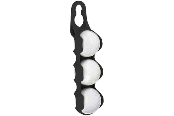 Accessoires de Golf Clicgear 2016 pour Homme