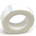 Adhesive tape - TOOGOO(R)Adhesive tape for Lashes Eyelash Extensions Semi Permanent