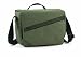 Produktbild Lowepro Event Messenger 250 Kameratasche mica