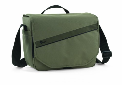 Imagen 6 de Lowepro LP36416