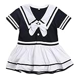 hd01 boxkey ?? ^ _ ^? Weiches Gewebe, komfortabel und weich, schön gestaltet, um Komfort und Stil zu Ihrem Kind zu bringen.