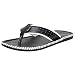 Kraasa NewLook SL414 Slippers RS.399.00