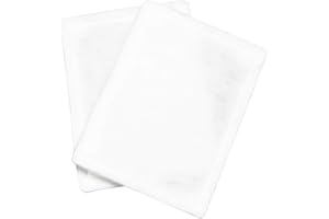 Brizz - Filtros G4 compatibles VMC PRIMOCOSY Atlantic