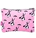 Produktbild Disney Mary Poppins Practically Perfect In Every Way Cosmetic Bag from Mad Beaut