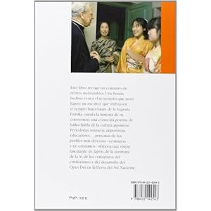 Los Cerezos En Flor (Libros sobre el Opus Dei)