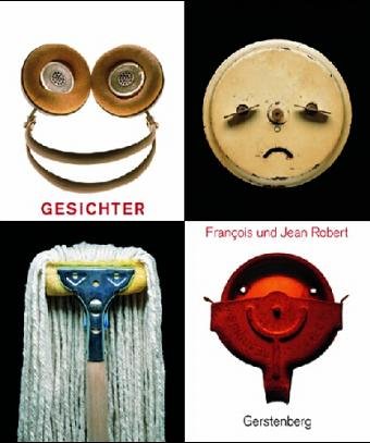 Download Gesichter