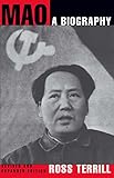 Mao: A Biography by 