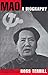Mao: A Biography by 