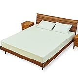 ettwäsche 40x80 bettlaken 125x200 bettwäsche 40x80 4teilig bettlaken 125x200 bettdeckenset 4 jahreszeiten bettlaken 130 bettwäsche 4 tlg bettlaken 130 bettwäsche 4 teilig 135x200 bettlaken 130x100 bettwäsche 4tlg 135x200 bettlaken 130x100 bettwäsche 4teilig 155x 220 bettlaken 130x190 bettwäsche 4 teilig microfaser bettlaken 130x190 bettwäsche 4teilig schwarz bettlaken 130x200 bettwäsche 4teilig grau bettlaken 130x200 bettwäsche 4teilig türkis bettlaken 130x200 bettwäsche 4 teilig bau