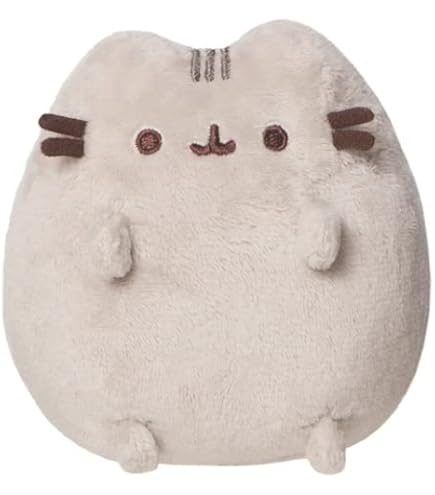 San-x Korilakkuma Plush in Sleeping Bag (japan import): Amazon.de