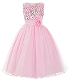 h&m paillettenkleid grün Verdeckter Reissverschluss am Ruecken, ermöglicht einen bequemen Ein- und Ausstieg